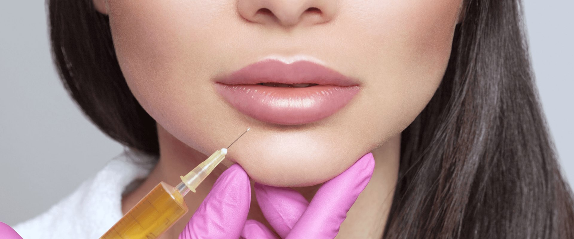 Which Juvederm Gives the Most Volume?