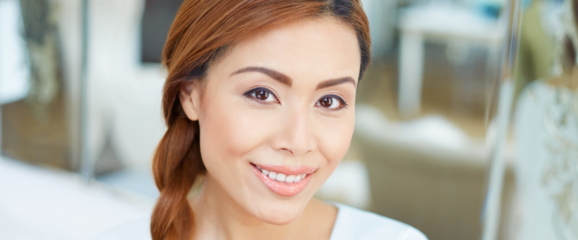 How much does a box of juvederm cost?