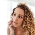 Can Juvederm Migrate? A Comprehensive Guide