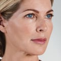 Juvederm: A Comprehensive Guide to Where it Can Be Used