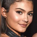 Can Juvederm Filler Be Dissolved?