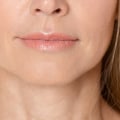 Can Fillers Get Rid of Jowls?