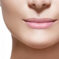 Is juvederm lip filler safe?