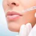 Can Juvederm Be Reversed? Expert Advice on Undoing Filler Results