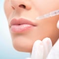 Can juvederm be reversed?