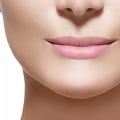 Are Juvederm Lip Injections Safe and Effective?