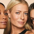 Who Owns Juvederm? Allergan Laboratories Explained