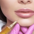Which Juvederm Gives the Most Volume?
