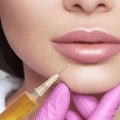 Which juvederm gives the most volume?