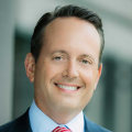 Who Does Allergan Belong To Now?