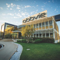 Is Allergan Part of AbbVie?