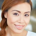 How Much Does a Box of Juvederm Cost? An Expert's Guide