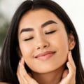 Can You Buy Juvederm Online?