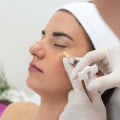 What Can Juvederm Treat?
