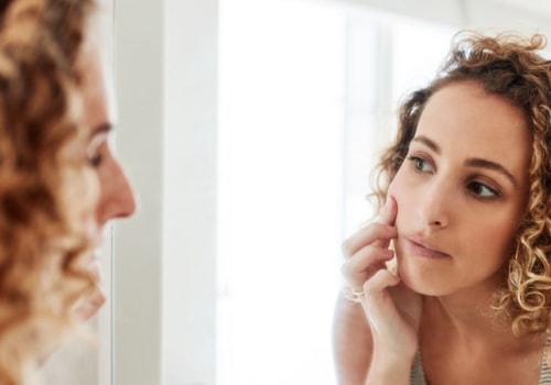Can Juvederm Migrate? A Comprehensive Guide