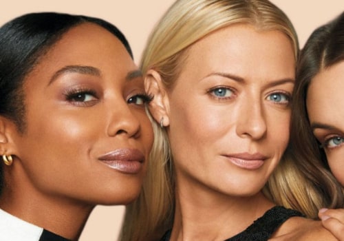 Who Owns Juvederm? Allergan Laboratories Explained