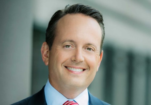 Who Does Allergan Belong To Now?