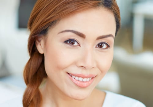How Much Does a Box of Juvederm Cost? An Expert's Guide