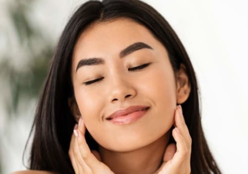 Can You Buy Juvederm Online?