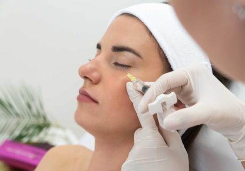 What Can Juvederm Treat?
